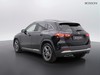 Mercedes GLA 180 d premium 8g-dct