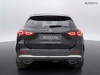 Mercedes GLA 180 d premium 8g-dct