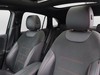 Mercedes GLA 180 d premium 8g-dct