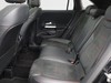 Mercedes GLA 180 d premium 8g-dct
