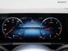 Mercedes GLA 180 d premium 8g-dct