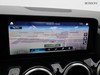 Mercedes GLA 180 d premium 8g-dct