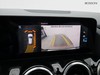 Mercedes GLA 180 d premium 8g-dct