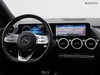 Mercedes GLA 180 d premium 8g-dct