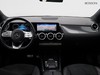 Mercedes GLA 180 d premium 8g-dct