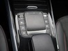 Mercedes GLA 180 d premium 8g-dct