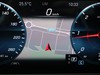 Mercedes GLA 180 d premium 8g-dct