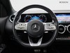 Mercedes GLA 180 d premium 8g-dct