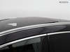 Mercedes GLA 180 d premium 8g-dct