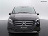 Mercedes Vans Vito tourer 116 cdi extralong select 9g-tronic