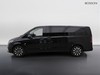 Mercedes Vans Vito tourer 116 cdi extralong select 9g-tronic