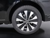 Mercedes Vans Vito tourer 116 cdi extralong select 9g-tronic