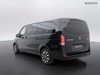 Mercedes Vans Vito tourer 116 cdi extralong select 9g-tronic