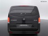 Mercedes Vans Vito tourer 116 cdi extralong select 9g-tronic