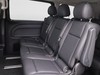 Mercedes Vans Vito tourer 116 cdi extralong select 9g-tronic