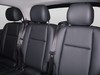 Mercedes Vans Vito tourer 116 cdi extralong select 9g-tronic