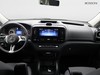 Mercedes Vans Vito tourer 116 cdi extralong select 9g-tronic