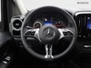 Mercedes Vans Vito tourer 116 cdi extralong select 9g-tronic