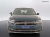 Volkswagen Tiguan 2.0 tdi scr 150cv elegance dsg