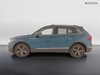 Volkswagen Tiguan 2.0 tdi scr 150cv elegance dsg