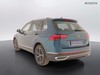 Volkswagen Tiguan 2.0 tdi scr 150cv elegance dsg