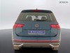 Volkswagen Tiguan 2.0 tdi scr 150cv elegance dsg