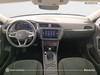 Volkswagen Tiguan 2.0 tdi scr 150cv elegance dsg