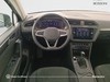 Volkswagen Tiguan 2.0 tdi scr 150cv elegance dsg