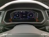 Volkswagen Tiguan 2.0 tdi scr 150cv elegance dsg