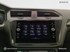 Volkswagen Tiguan 2.0 tdi scr 150cv elegance dsg