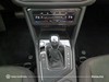 Volkswagen Tiguan 2.0 tdi scr 150cv elegance dsg