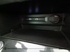 Volkswagen Tiguan 2.0 tdi scr 150cv elegance dsg