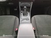 Volkswagen Tiguan 2.0 tdi scr 150cv elegance dsg