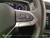 Volkswagen Tiguan 2.0 tdi scr 150cv elegance dsg