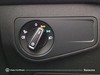 Volkswagen Tiguan 2.0 tdi scr 150cv elegance dsg