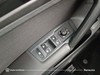 Volkswagen Tiguan 2.0 tdi scr 150cv elegance dsg