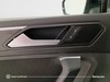 Volkswagen Tiguan 2.0 tdi scr 150cv elegance dsg