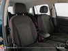 Volkswagen Tiguan 2.0 tdi scr 150cv elegance dsg