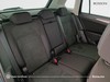 Volkswagen Tiguan 2.0 tdi scr 150cv elegance dsg