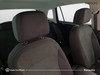 Volkswagen Tiguan 2.0 tdi scr 150cv elegance dsg