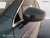 Volkswagen Tiguan 2.0 tdi scr 150cv elegance dsg