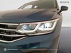 Volkswagen Tiguan 2.0 tdi scr 150cv elegance dsg