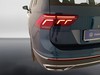 Volkswagen Tiguan 2.0 tdi scr 150cv elegance dsg