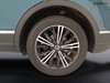 Volkswagen Tiguan 2.0 tdi scr 150cv elegance dsg