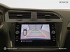 Volkswagen Tiguan 2.0 tdi scr 150cv elegance dsg