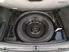 Volkswagen Tiguan 2.0 tdi scr 150cv elegance dsg