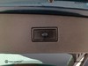 Volkswagen Tiguan 2.0 tdi scr 150cv elegance dsg