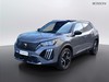 Peugeot 2008 1.2 puretech 130cv gt eat8 s&s