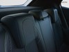 Peugeot 2008 1.2 puretech 130cv gt eat8 s&s