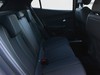 Peugeot 2008 1.2 puretech 130cv gt eat8 s&s